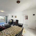 Casa Con Piscina Privada Y Amplia Terraza En L'escala - Hisp-7-85 Villa Torroella de Montgrí