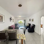Villa Casa Con Piscina Privada Y Amplia Terraza En L'escala - Hisp-7-85