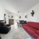 Casa Con Piscina Privada Y Amplia Terraza En L'escala - Hisp-7-85 Villa *