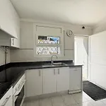 Villa Casa Con Piscina Privada Y Amplia Terraza En L'escala - Hisp-7-85 Torroella de Montgrí