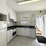 Casa Con Piscina Privada Y Amplia Terraza En L'escala - Hisp-7-85 Torroella de Montgrí