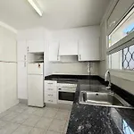 Villa Casa Con Piscina Privada Y Amplia Terraza En L'escala - Hisp-7-85 *