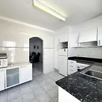 Casa Con Piscina Privada Y Amplia Terraza En L'escala - Hisp-7-85 Villa *