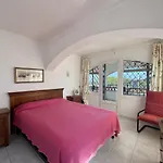 Casa Con Piscina Privada Y Amplia Terraza En L'escala - Hisp-7-85 Villa