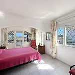 Villa Casa Con Piscina Privada Y Amplia Terraza En L'escala - Hisp-7-85 Torroella de Montgrí