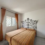 Villa Casa Con Piscina Privada Y Amplia Terraza En L'escala - Hisp-7-85 *