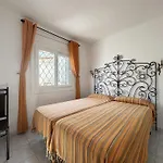 Casa Con Piscina Privada Y Amplia Terraza En L'escala - Hisp-7-85 Villa *
