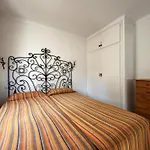 Villa Casa Con Piscina Privada Y Amplia Terraza En L'escala - Hisp-7-85