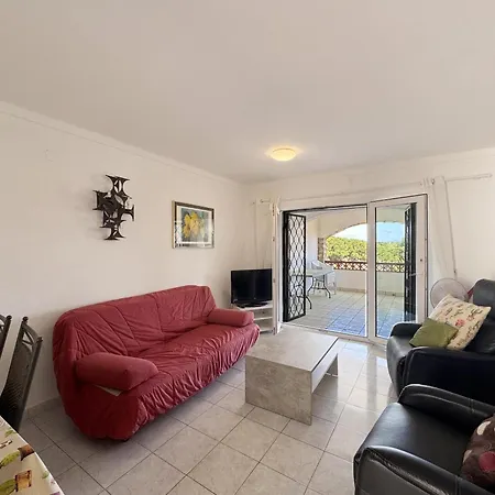 Casa Con Piscina Privada Y Amplia Terraza En L'escala - Hisp-7-85 Torroella de Montgrí