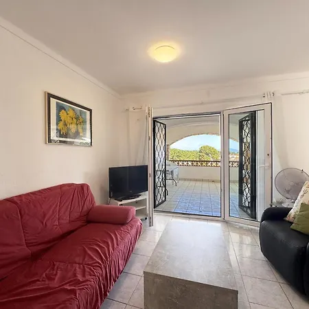 Villa Casa Con Piscina Privada Y Amplia Terraza En L'escala - Hisp-7-85 Torroella de Montgrí
