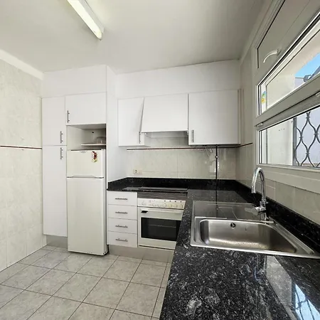 Vila Casa Con Piscina Privada Y Amplia Terraza En L'escala - Hisp-7-85 *