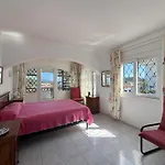 Casa Con Piscina Privada Y Amplia Terraza En L'escala - Hisp-7-85 Villa